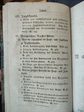 Joh. matt. bechstein d'occasion  Expédié en Belgium