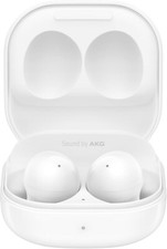 Samsung galaxy buds2 usato  Milano