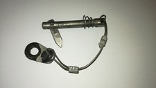 Sprung locking type for sale  NELSON