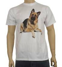 German shepherd shirt for sale  LANCASTER