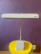 Ancienne lampe bureau d'occasion  La Mure