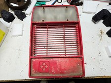 Gravely front grill for sale  Springfield