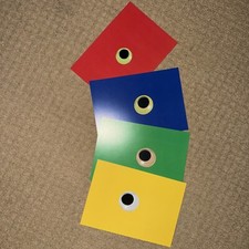 Damien hirst claridges for sale  LONDON