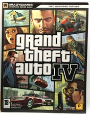 Gta grand theft usato  Roma