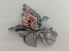 Rachel ashwell shabby for sale  USA