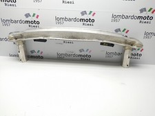 Traversa rinforzo supporto usato  Riesi