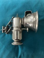 Ww1 antique german for sale  OAKHAM