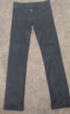 Zara men black for sale  MAIDSTONE