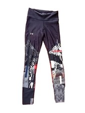 Under armour fuson usato  Lecce