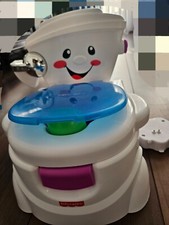 Marke vtech musik gebraucht kaufen  Schweinfurt