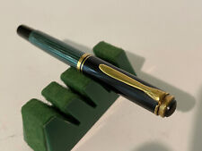 Pelikan souverän r400 gebraucht kaufen  Hannover