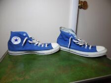 12 stars converse for sale  Brookville