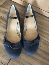 Pumps ballerinas damen gebraucht kaufen  Altenstadt