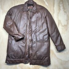 Eddie bauer goose for sale  Ida