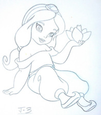 Signed baby jasmine for sale  Niagara Falls