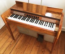 Hohner 361 harmonium gebraucht kaufen  Schwaigern