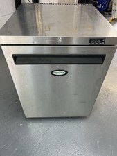 Foster hr150 undercounter for sale  WORCESTER