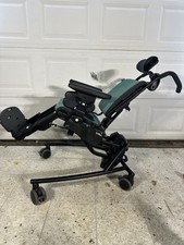 Medium rifton activity for sale  Saint Louis