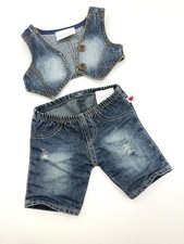 Build bear clothes for sale  Papillion