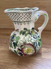 Vintage mason ironstone for sale  AYLESBURY
