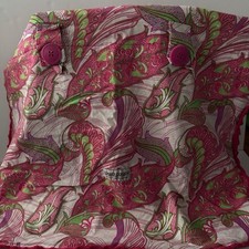 Carseat canopy baby for sale  Chamberlain