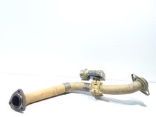 Tube intermediaire mazda d'occasion  Saint-Lizier