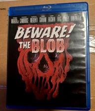 Beware blob kino for sale  Wooster