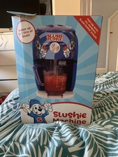 Slush puppie retro for sale  BRIGHTON