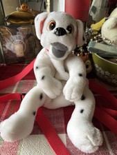Disney vintage 101 for sale  Los Angeles