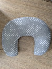 Nursing pillow breastfeeding for sale  SALISBURY