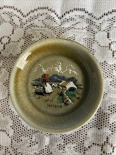 Wade vintage trinket for sale  CRAIGAVON