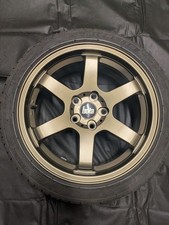 Bola bronze alloy for sale  WESTCLIFF-ON-SEA