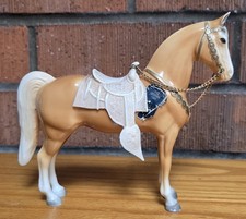 Breyer western pony for sale  San Diego