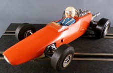 Stabo a31g1 bmw d'occasion  France