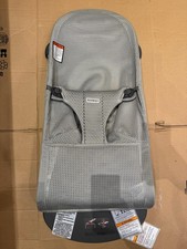 Babybjorn baby bjorn for sale  Roselle Park