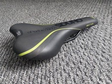 Selle royal sirio for sale  MALVERN
