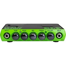 trace elliot amplificatore usato trace elliot amplificatore usato Como