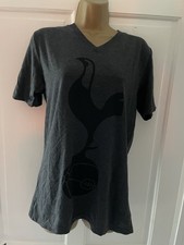 Unisex size small for sale  COLCHESTER