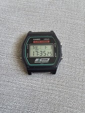 Vintage digital casio for sale  BOURNEMOUTH