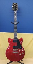 Guitarra elétrica vintage Sg1000N comprar usado  Enviando para Brazil