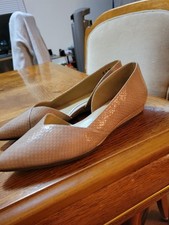 Nwob. lite tan for sale  Lynnwood