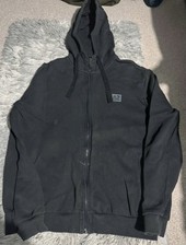Mens ea7 black for sale  SHEERNESS