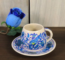 Tasse café tasse d'occasion  Bagnoles-de-l'Orne
