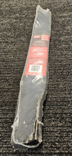 Toro 79016p high for sale  North Salt Lake
