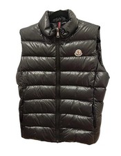 designer jackets winter for sale designer jackets winter for sale Marlboro