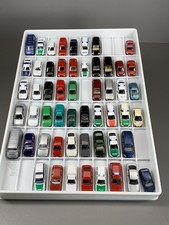 Amw konvolut polizei gebraucht kaufen Amw konvolut polizei gebraucht kaufen  Wolfegg