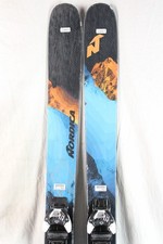 Nordica enforcer 104 for sale  USA