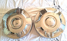 Genuine oem 1978 for sale  Coldwater