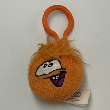 puffle for sale puffle for sale Dunnellon