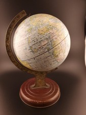 1938 globe biscuit for sale  Berkeley